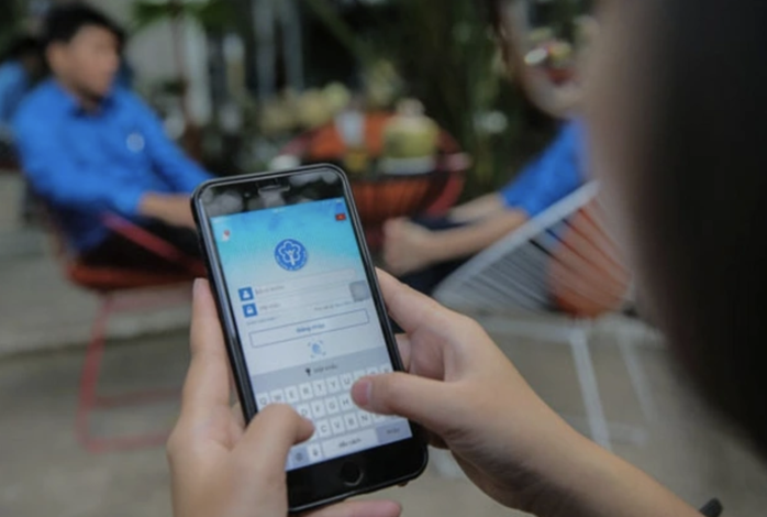 Cần l&agrave;m g&igrave; khi bị lừa đảo trực tuyến? - Ảnh 1.