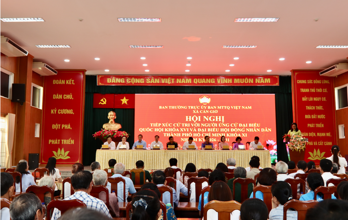 - Ảnh 1. - Ảnh 1.