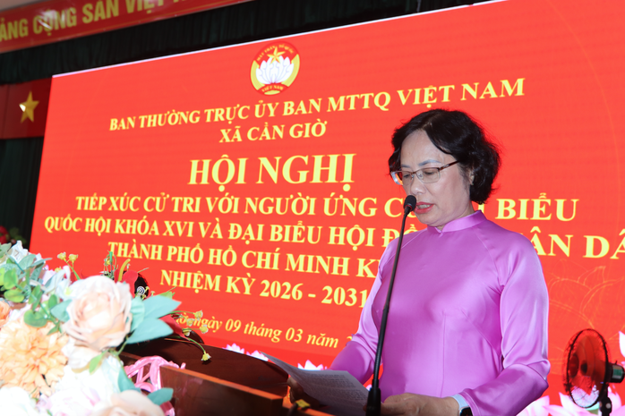 - Ảnh 6. - Ảnh 6.