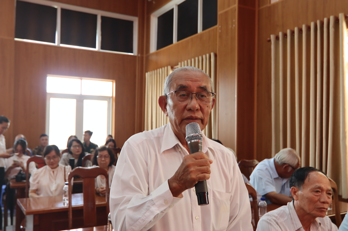 - Ảnh 2. - Ảnh 2.