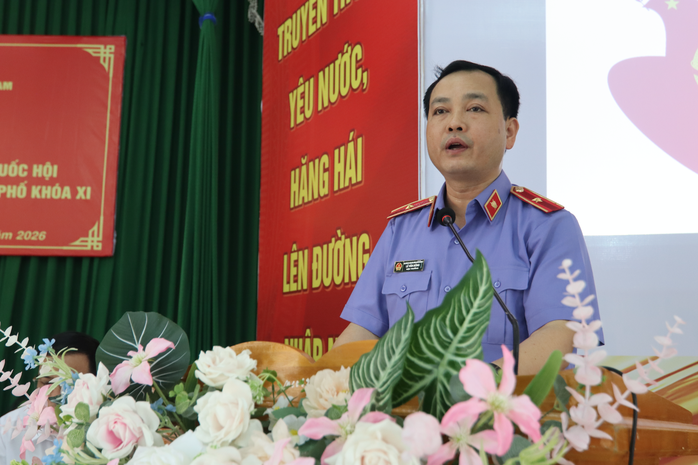 - Ảnh 7. - Ảnh 7.