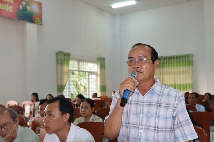 - Ảnh 4. - Ảnh 4.