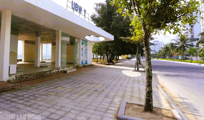 Đấu gi&aacute; 14 hubway ven biển Sầm Sơn do FLC trả lại cho Thanh H&oacute;a - Ảnh 3.