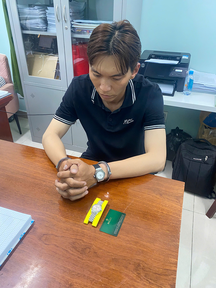 - Ảnh 1. - Ảnh 1.