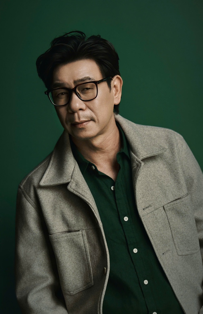 Ca sĩ Duy Hưng hành trình khám phá nội tâm qua album nhạc Trịnh - Ảnh 2.