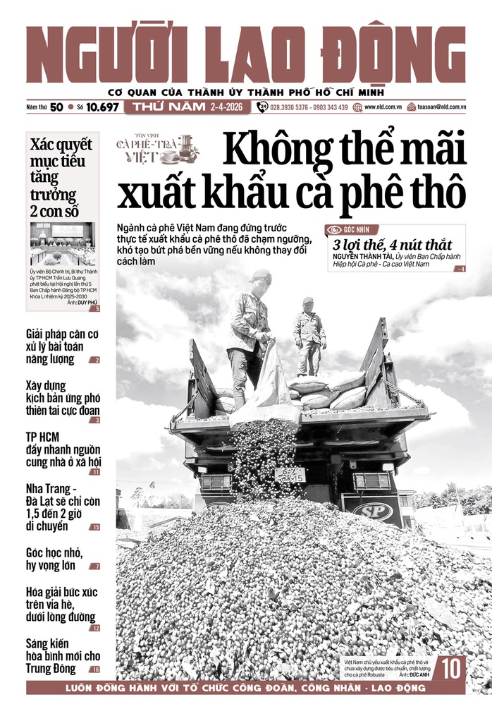 B&aacute;o in ng&agrave;y 2-4: Nha Trang - Đ&agrave; Lạt sẽ chỉ c&ograve;n 1,5 đến 2 giờ di chuyển - Ảnh 1.