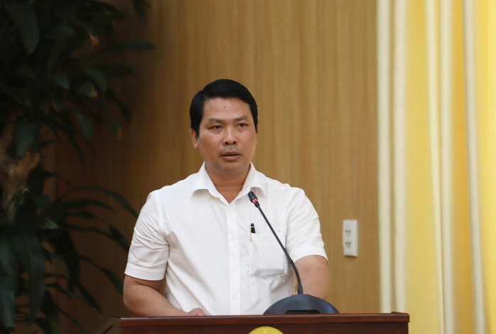 Cần Thơ khuyến kh&iacute;ch sử dụng xe điện trong bối cảnh gi&aacute; xăng dầu biến động 2026 - Ảnh 1.