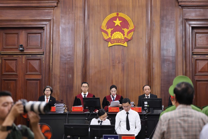 - Ảnh 1. - Ảnh 1.