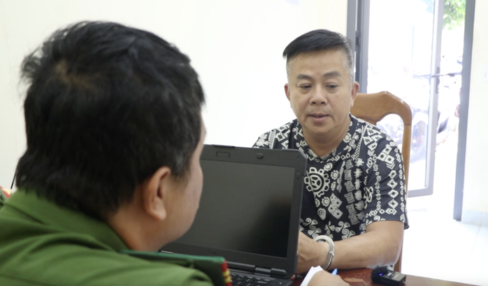 - Ảnh 2. - Ảnh 2.