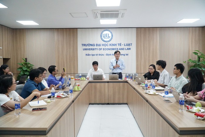 C&ocirc;ng nh&acirc;n ng&agrave;nh x&acirc;y dựng mua nh&agrave; ở x&atilde; hội: Giải ph&aacute;p v&agrave; điều kiện 2026 - Ảnh 2.