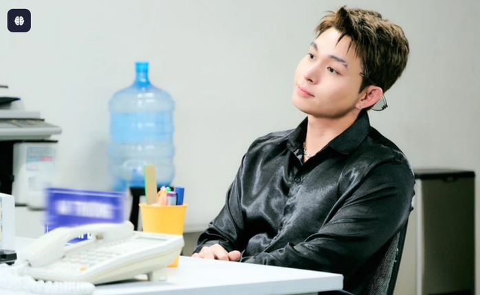 Jun Phạm gỡ bỏ MV g&acirc;y tranh c&atilde;i  - Ảnh 2.