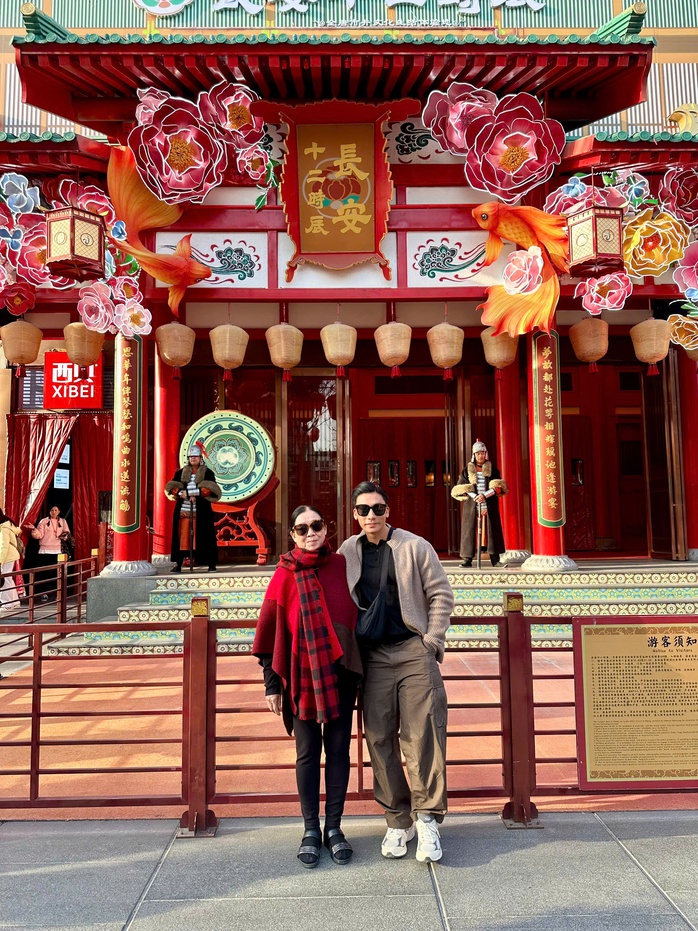 - Ảnh 3. - Ảnh 3.