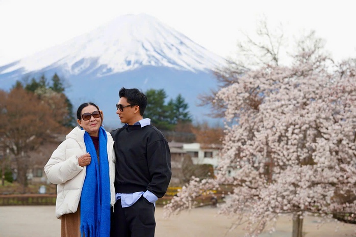 - Ảnh 4. - Ảnh 4.