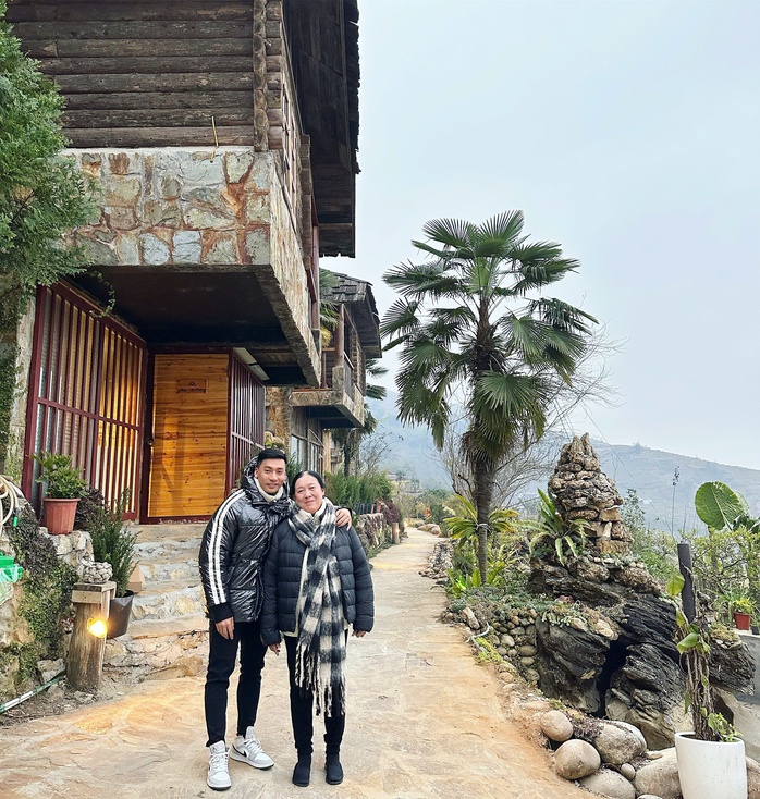 - Ảnh 1. - Ảnh 1.