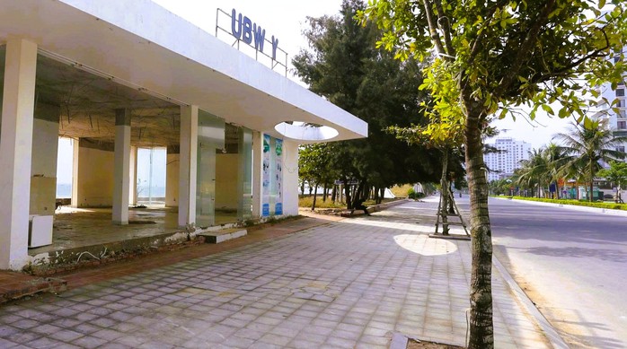 Một c&ocirc;ng ty tr&uacute;ng đấu gi&aacute; 14 hubway ở Sầm Sơn hơn 70 tỉ đồng - Ảnh 2.