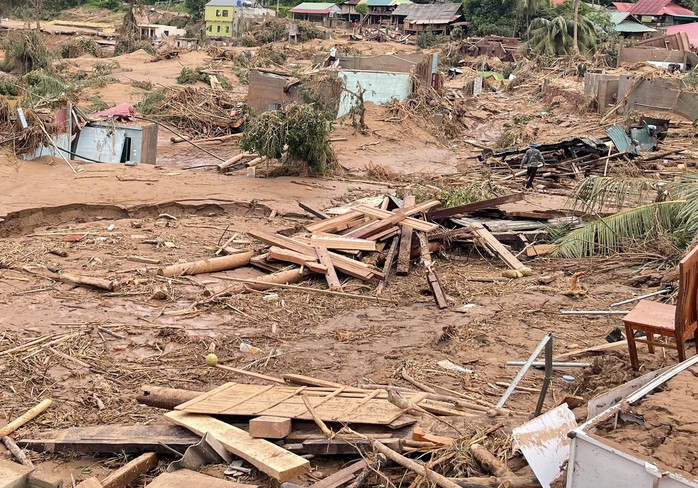 - Ảnh 1. - Ảnh 1.