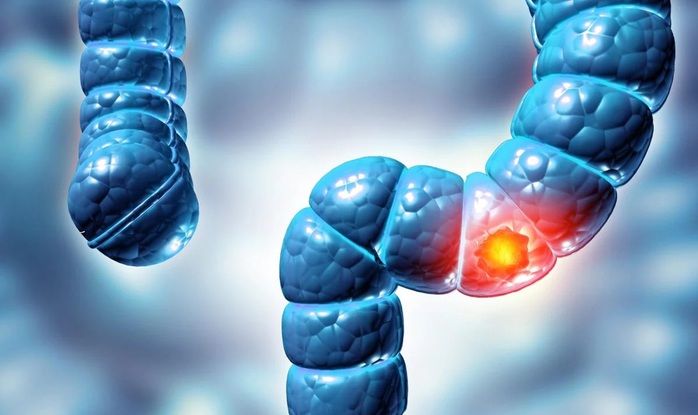 Ph&aacute;t hiện loại virus mới li&ecirc;n quan đến bệnh ung thư - Ảnh 1.