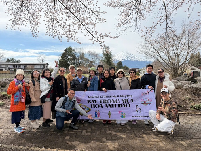 - Ảnh 5. - Ảnh 5.