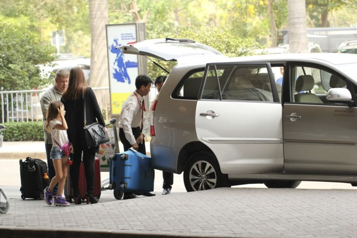 Đề xuất sửa đổi Nghị định 168: Đề xuất phạt nặng xe gh&eacute;p tr&aacute; h&igrave;nh - Ảnh 1.