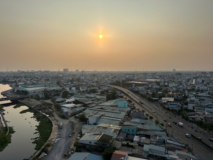 - Ảnh 1. - Ảnh 1.