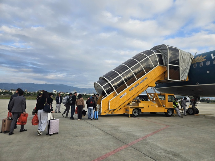 - Ảnh 2. - Ảnh 2.