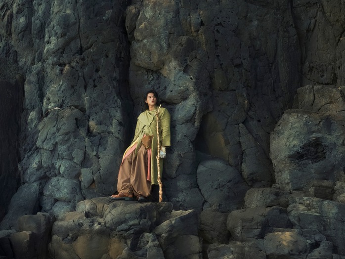 GREY D thống trị nhạc số, trở th&agrave;nh nghệ sĩ Việt stream cao nhất Spotify tuần qua  - Ảnh 4.