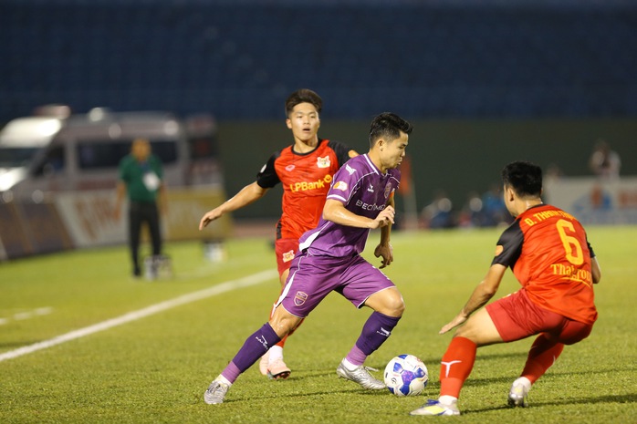 SỔ TAY: Quan trọng l&agrave; bền sức - Ảnh 1.