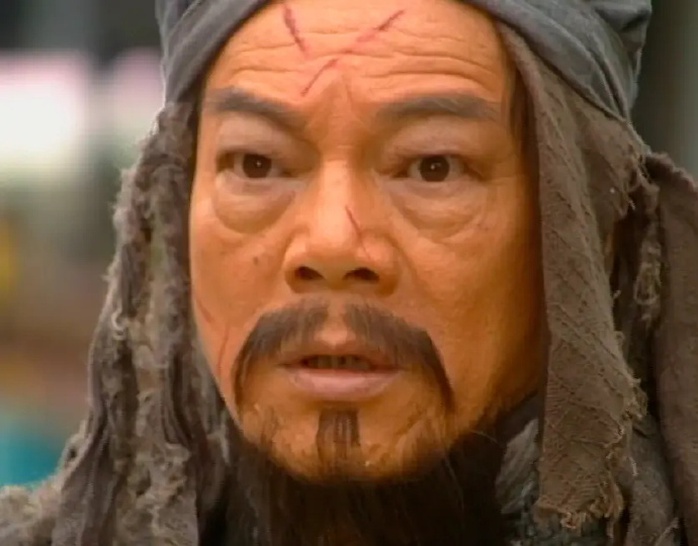 "Cầu Thiên Nhẫn" Trịnh Lôi qua đời do tuổi cao, sức yếu - Ảnh 3.