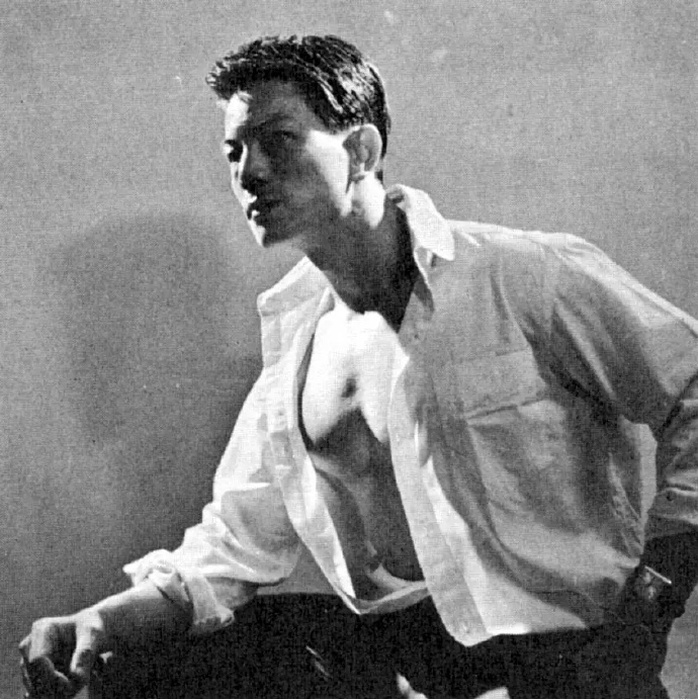 "Cầu Thiên Nhẫn" Trịnh Lôi qua đời do tuổi cao, sức yếu - Ảnh 5.