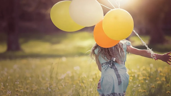 Điểm mặt 4 con giáp sắp phát tài trong 2 tuần tới - Ảnh 1. Điểm mặt 4 con giáp sắp phát tài trong 2 tuần tới - Ảnh 1.