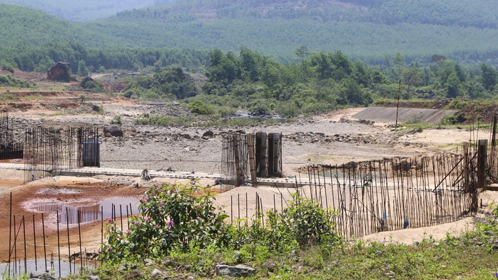 - Ảnh 2. - Ảnh 2.