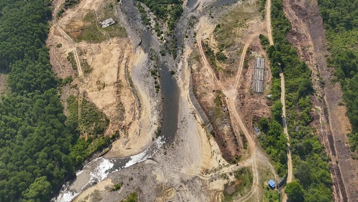 - Ảnh 3. - Ảnh 3.