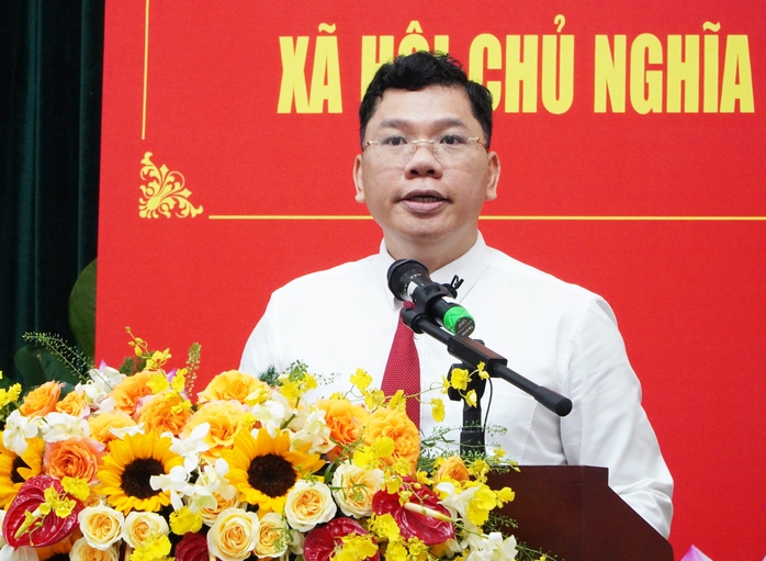 PHÂN CÔNG - Ảnh 4.