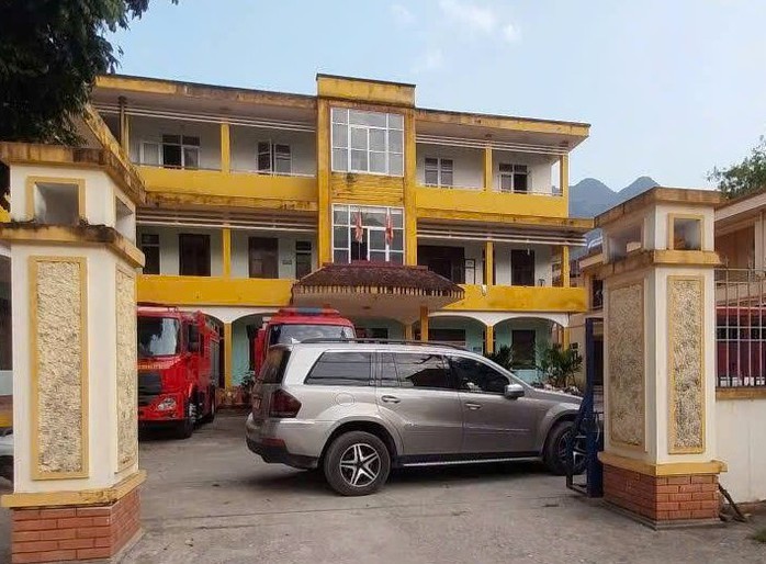 - Ảnh 3. - Ảnh 3.