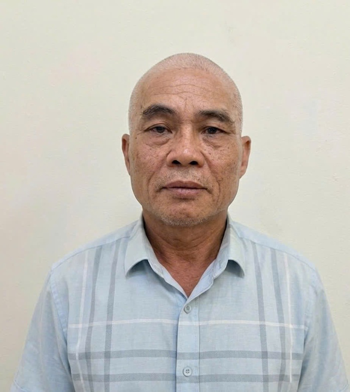 - Ảnh 1. - Ảnh 1.