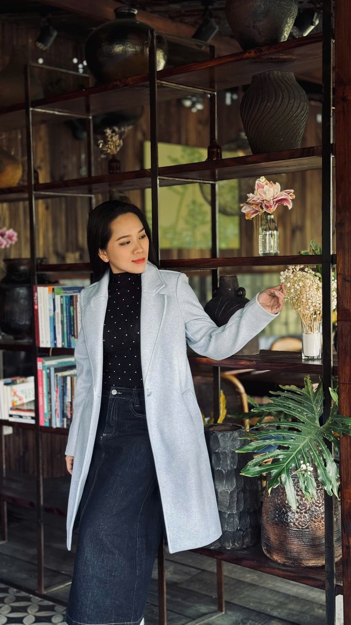 Gia đ&igrave;nh ca sĩ Hồng Phượng n&oacute;i g&igrave; về di nguyện của cố NSƯT Vũ Linh? - Ảnh 3.