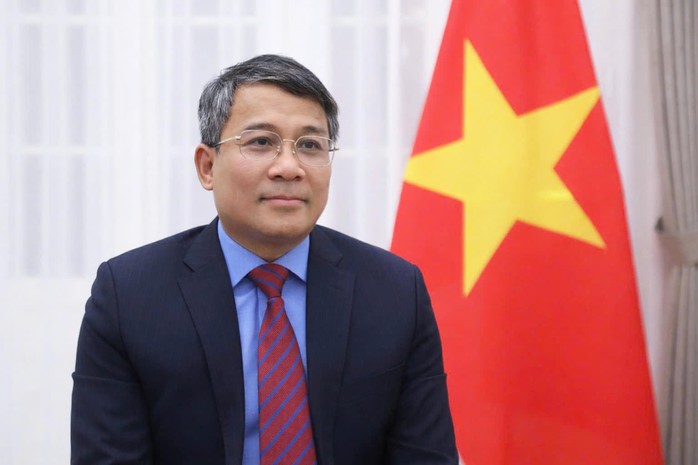 - Ảnh 2. - Ảnh 2.