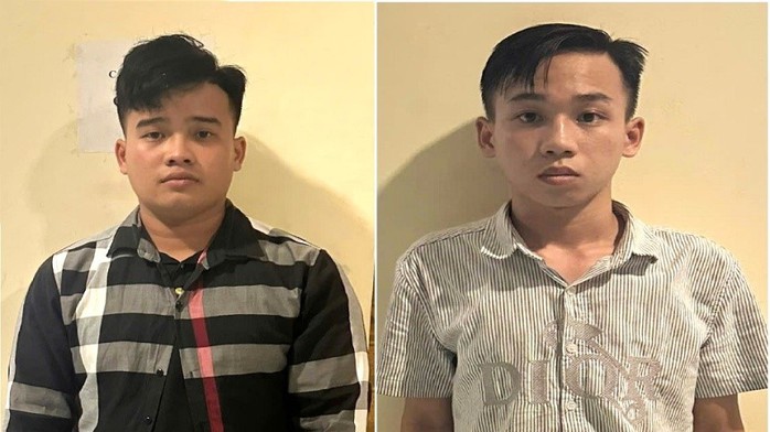 Trộm 30 lượng vàng 9999 tại Đồng Tháp: Câu chuyện cảnh giác bảo vệ tài sản - Ảnh 1. Trộm 30 lượng vàng 9999 tại Đồng Tháp: Câu chuyện cảnh giác bảo vệ tài sản - Ảnh 1.