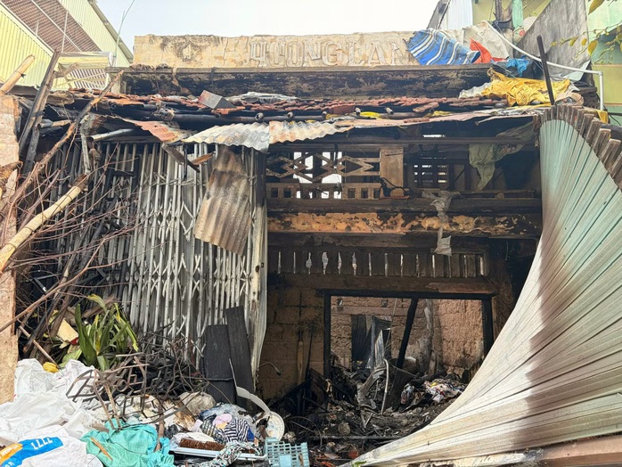 - Ảnh 1. - Ảnh 1.