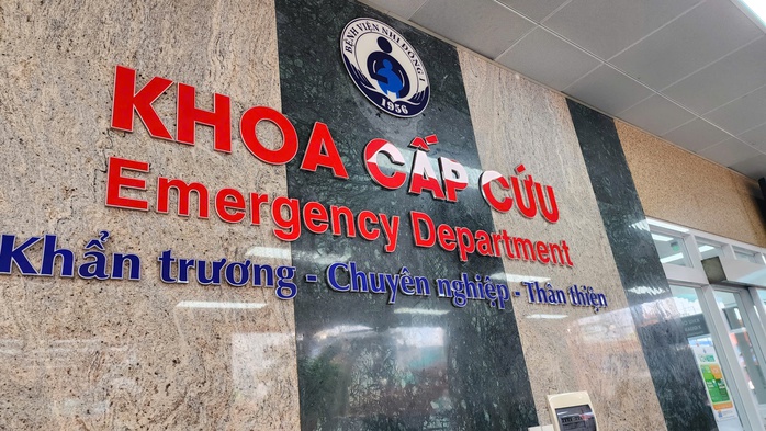 Vụ ch&aacute;y nh&agrave; trọ ở TPHCM: Nhiều nạn nh&acirc;n nguy kịch v&igrave; c&oacute; muội than trong đường thở - Ảnh 2.