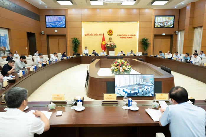 - Ảnh 1. - Ảnh 1.