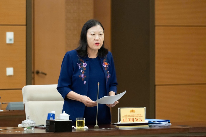 - Ảnh 2. - Ảnh 2.