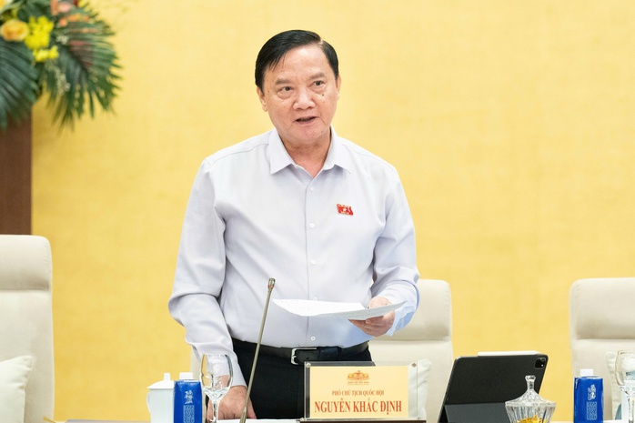 - Ảnh 1. - Ảnh 1.