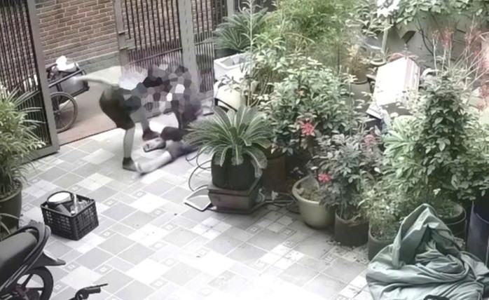 - Ảnh 1. - Ảnh 1.