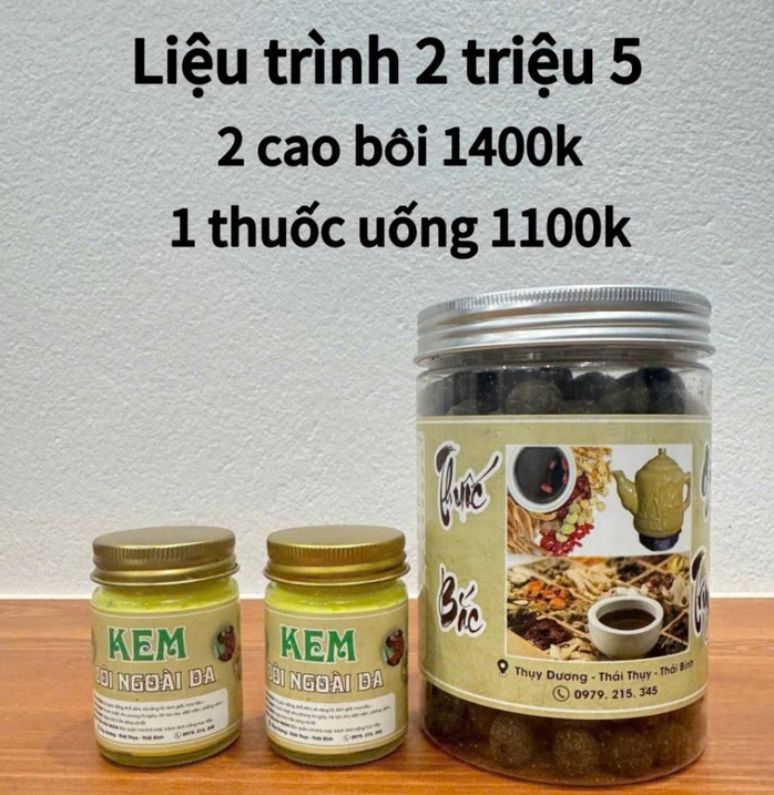 Triệt phá ổ nhóm sản xuất thuốc giả chữa bệnh tại Hưng Yên năm 2026 - Ảnh 2. Triệt phá ổ nhóm sản xuất thuốc giả chữa bệnh tại Hưng Yên năm 2026 - Ảnh 2.