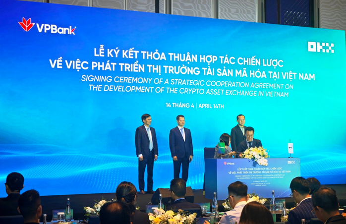 Thị trường tiền số h&ocirc;m nay, 14-4: Bitcoin tăng sốc - Ảnh 2.