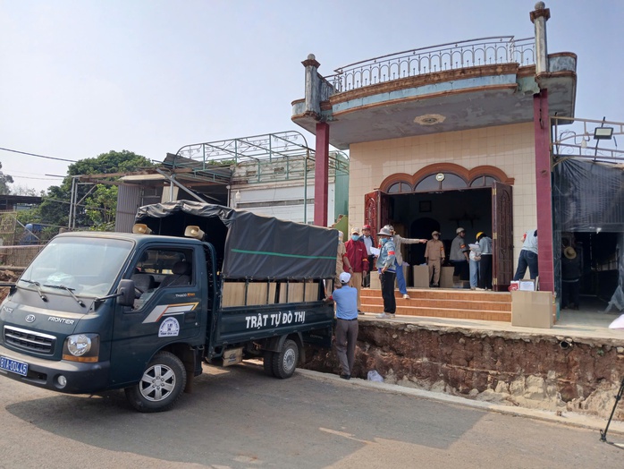 - Ảnh 1. - Ảnh 1.