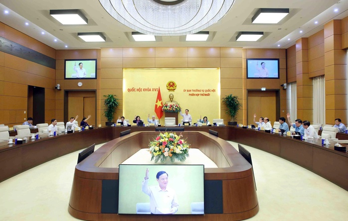 Đề xuất Đồng Nai là thành phố trực thuộc Trung ương từ ngày 30-4 - Ảnh 1. Đề xuất Đồng Nai là thành phố trực thuộc Trung ương từ ngày 30-4 - Ảnh 1.