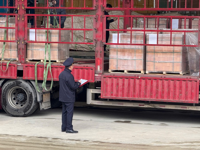 Lọai bỏ điều kiện kinh doanh kh&ocirc;ng cần thiết: Cải c&aacute;ch cho nền kinh tế năm 2026 - Ảnh 2.