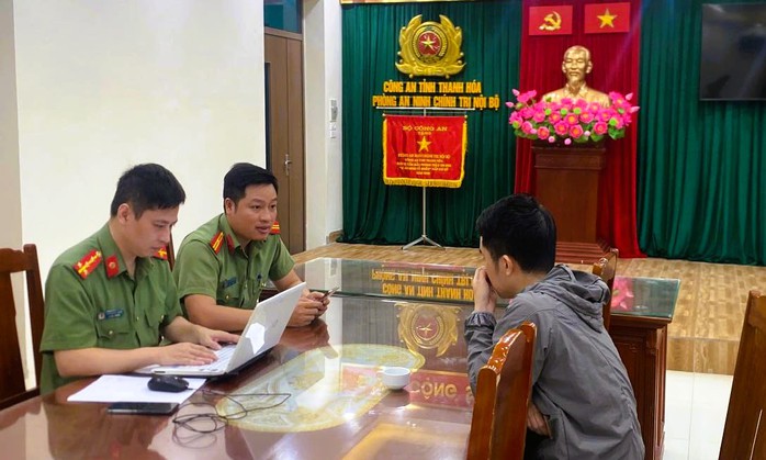 - Ảnh 1. - Ảnh 1.